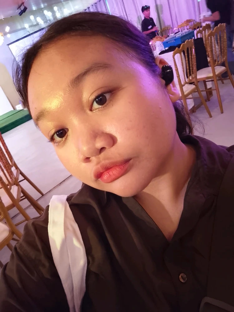 Image uploaded by Adelentine