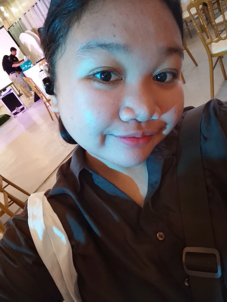 Image uploaded by Adelentine