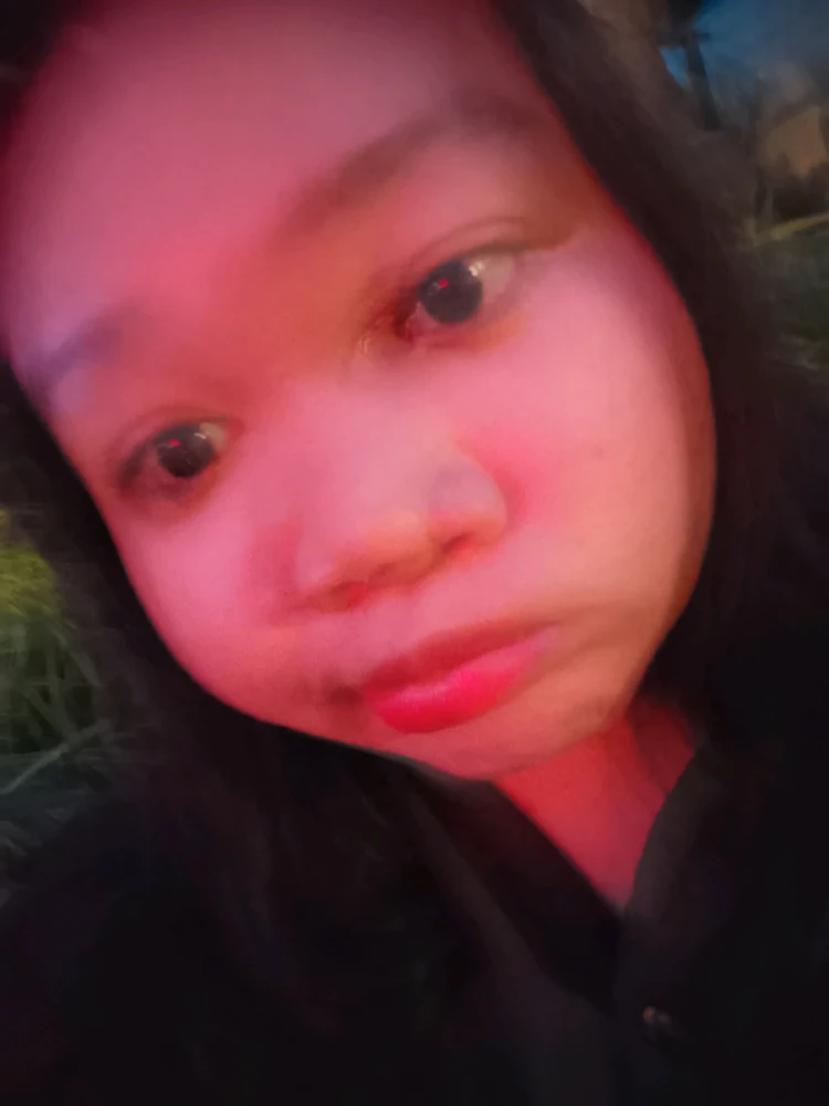 Image uploaded by Adelentine