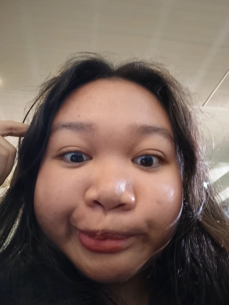 Image uploaded by Adelentine