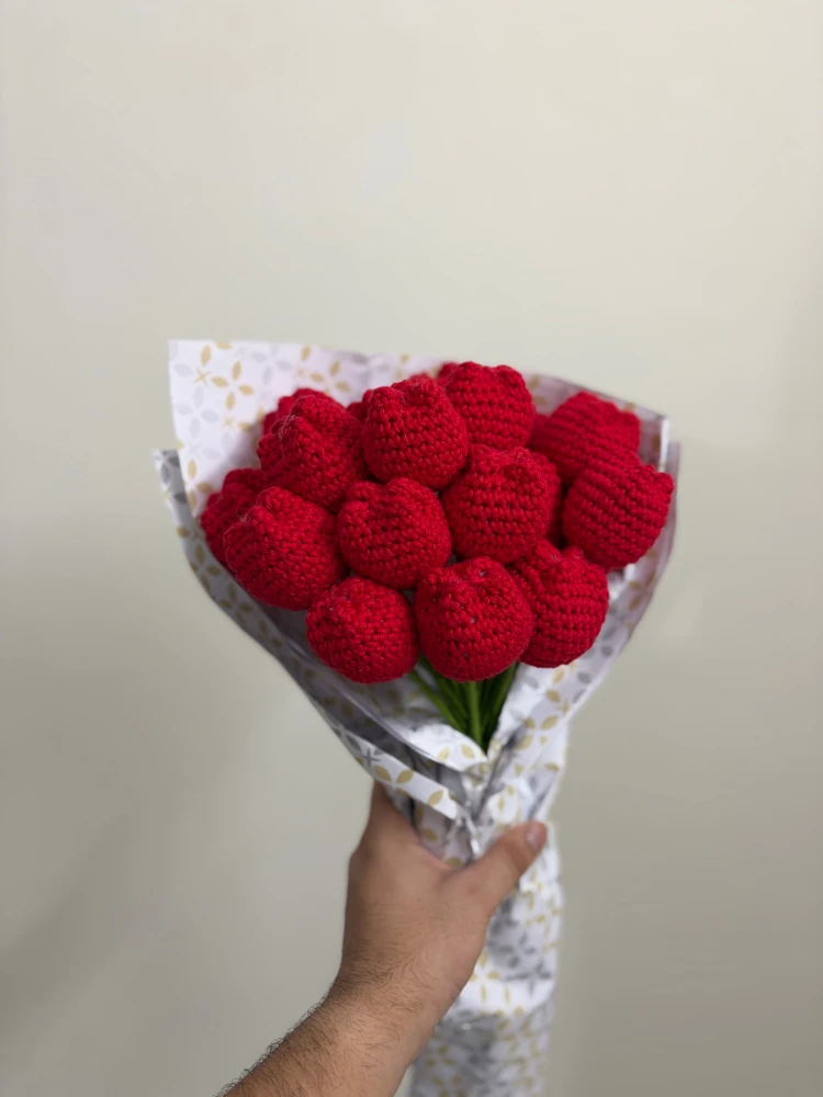GIF uploaded by H