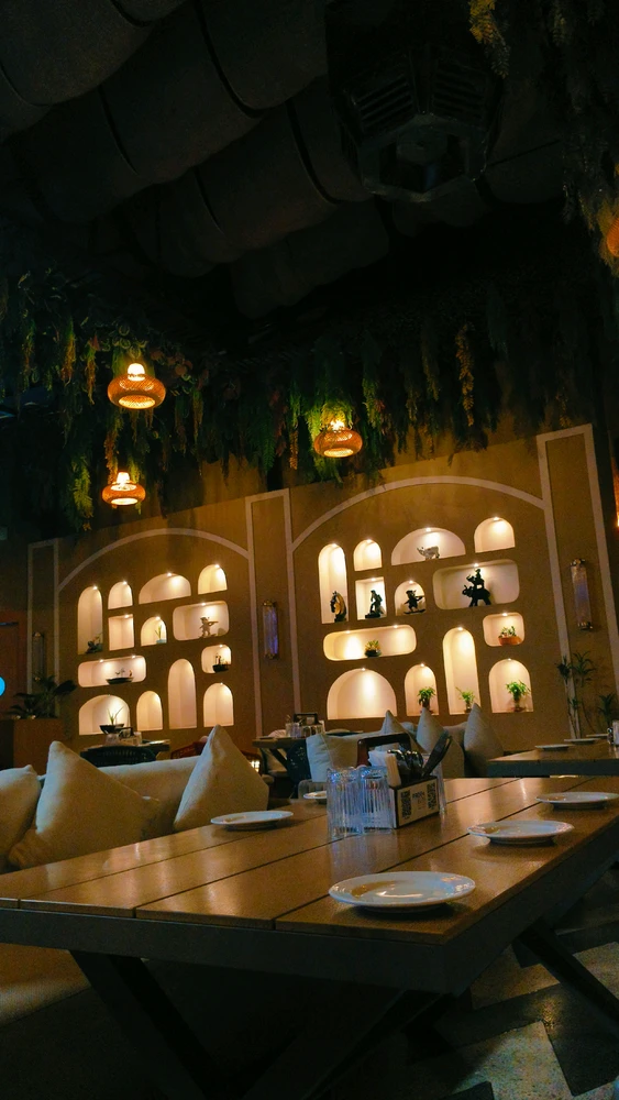 GIF uploaded by Hardik Patel