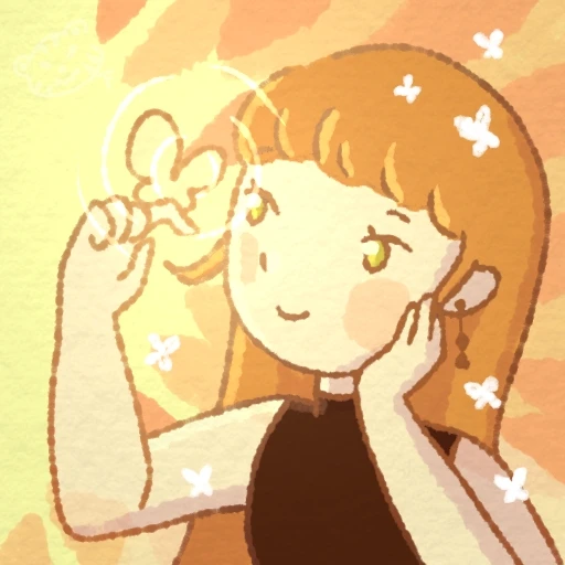 GIF uploaded by Nastya