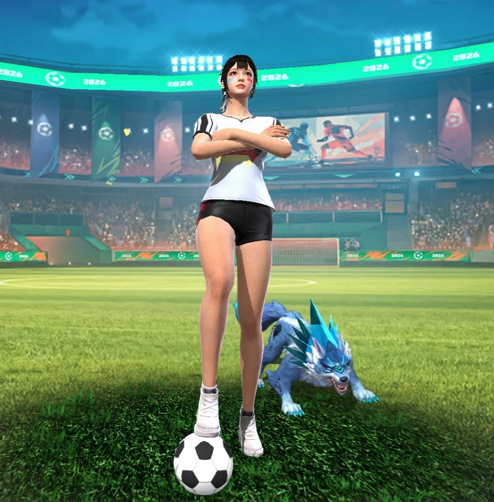 GIF uploaded by Moon
