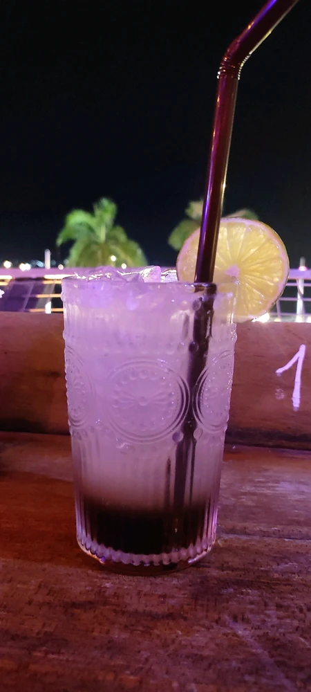 GIF uploaded by yen