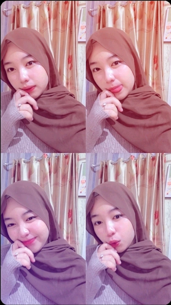 Yasminne上传的GIF