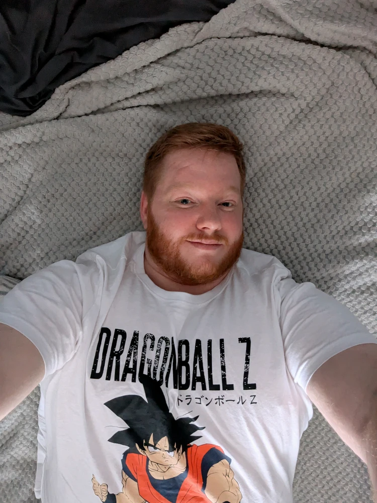 Kieran жүктөгөн GIF
