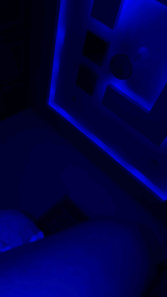 GIF uploaded by Kavyahh
