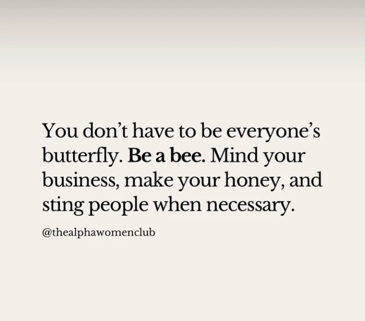 GIF uploaded by A (READ MY BIO FIRST)