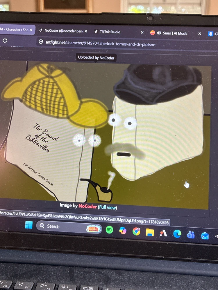 GIF uploaded by Thomas