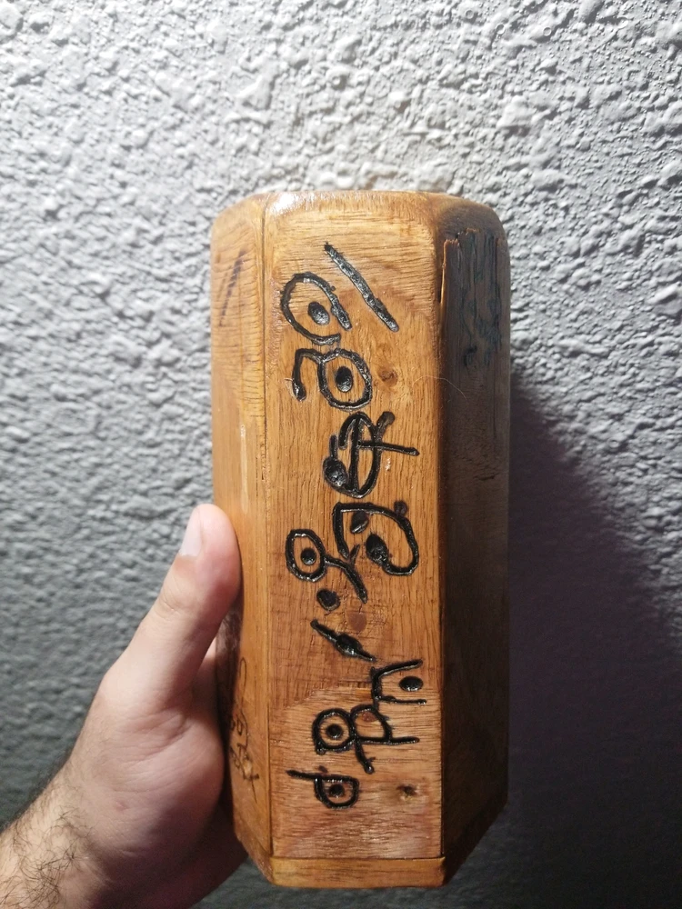 בילד ארויפגעלאדן דורך Arturo