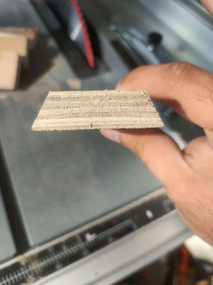 בילד ארויפגעלאדן דורך Arturo