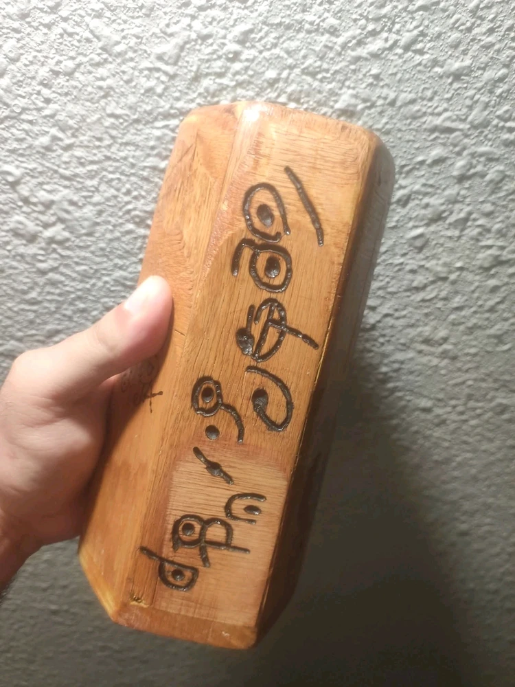 בילד ארויפגעלאדן דורך Arturo