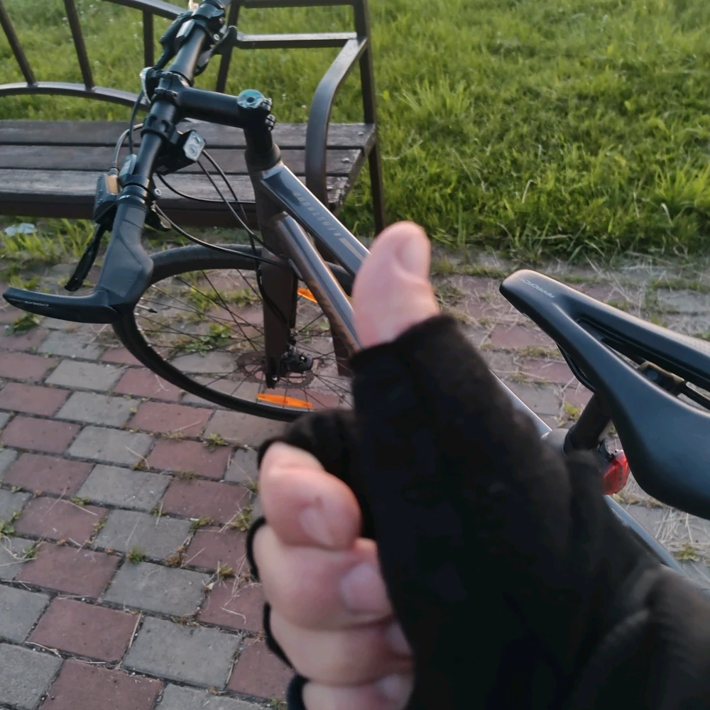 GIF загрузил тимофей