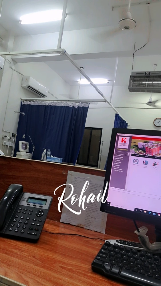 GIF жүктеген Rohail