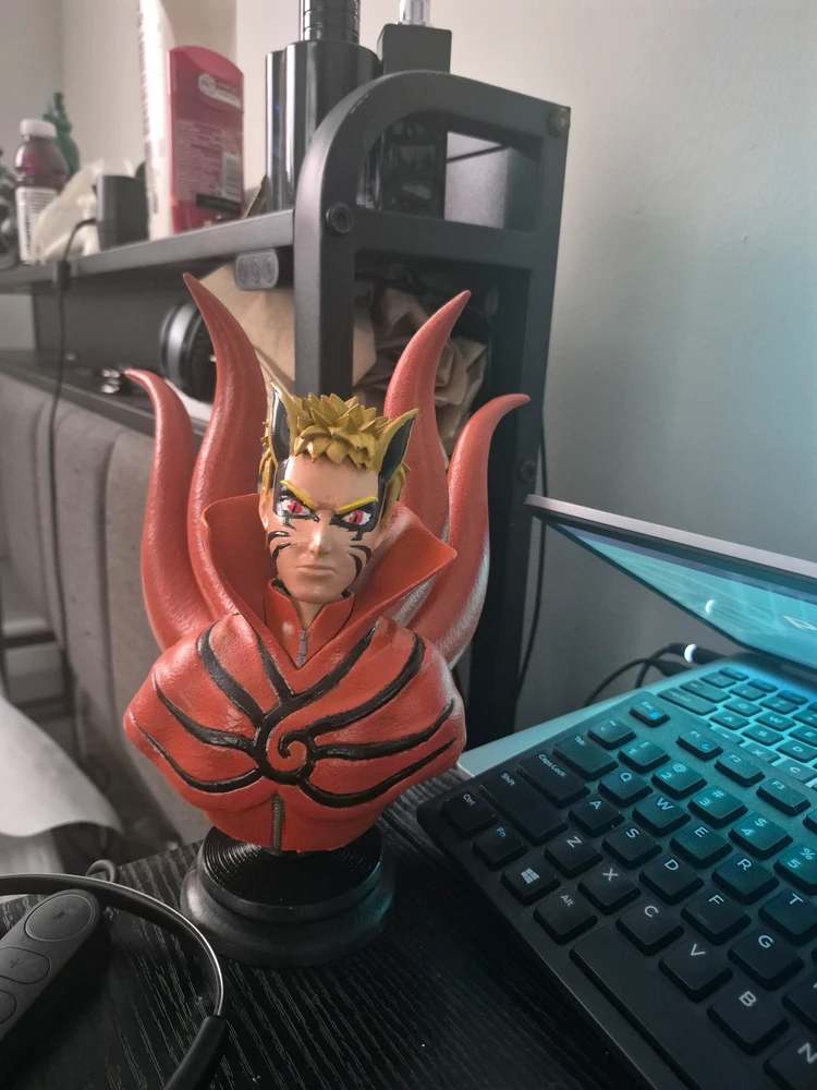 GIF opgelaai deur Khris Jorden