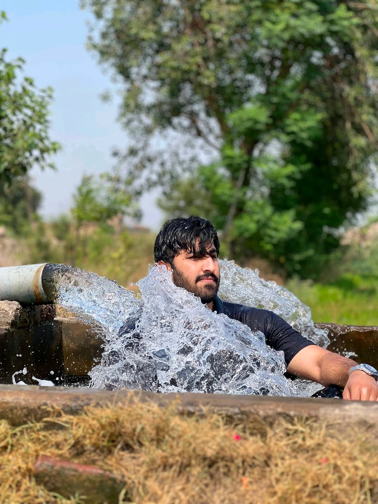 Image uploaded by Anas Ayaz