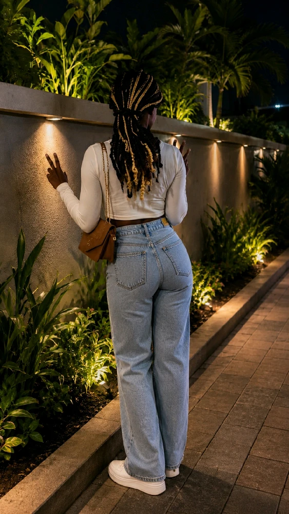 GIF uploaded by Pauline kyambadde