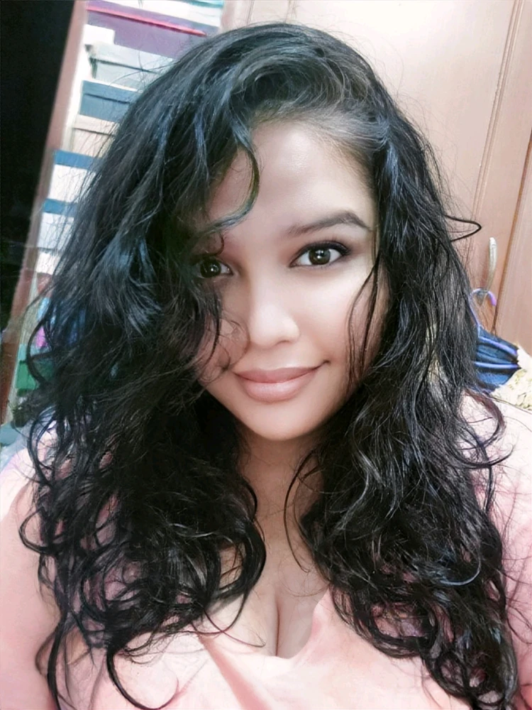 GIF uploaded by Natalliaz Natnat
