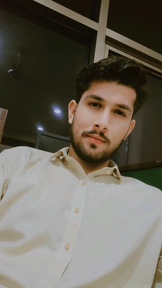 GIF آپلود شده توسط sharry