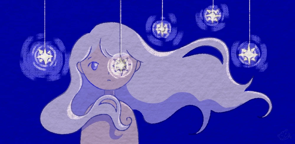 GIF uploaded by Nastya