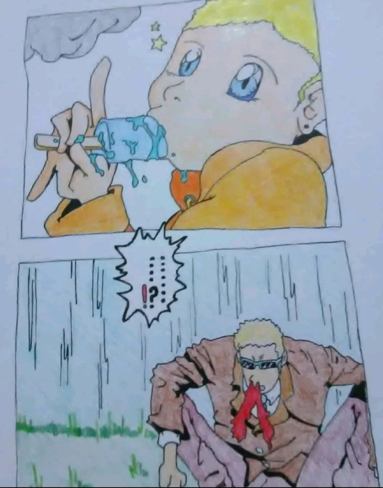 GIF uploaded by Ashe