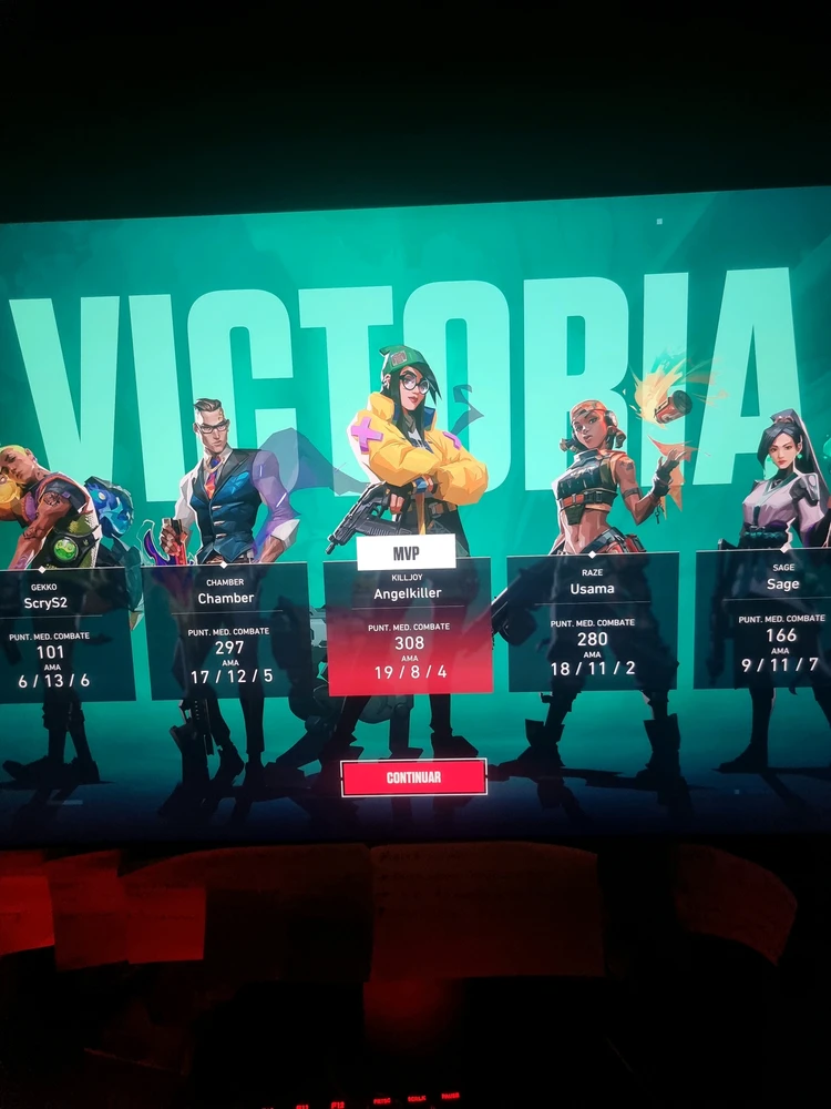 GIF subido por Yuri Maleski
