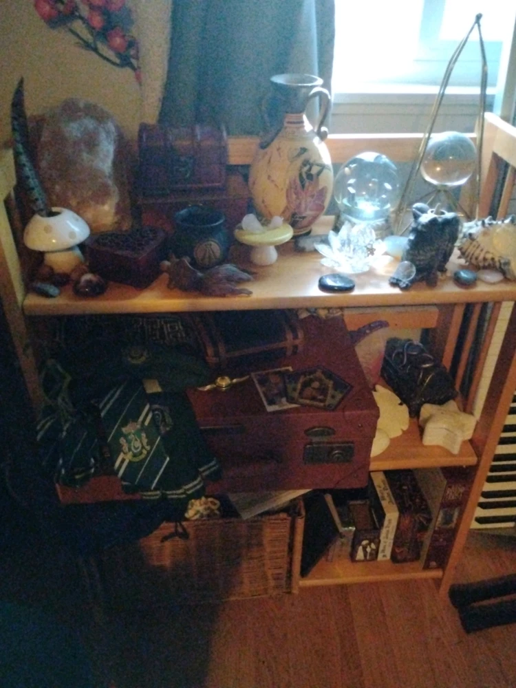 GIF uploaded by Brianna