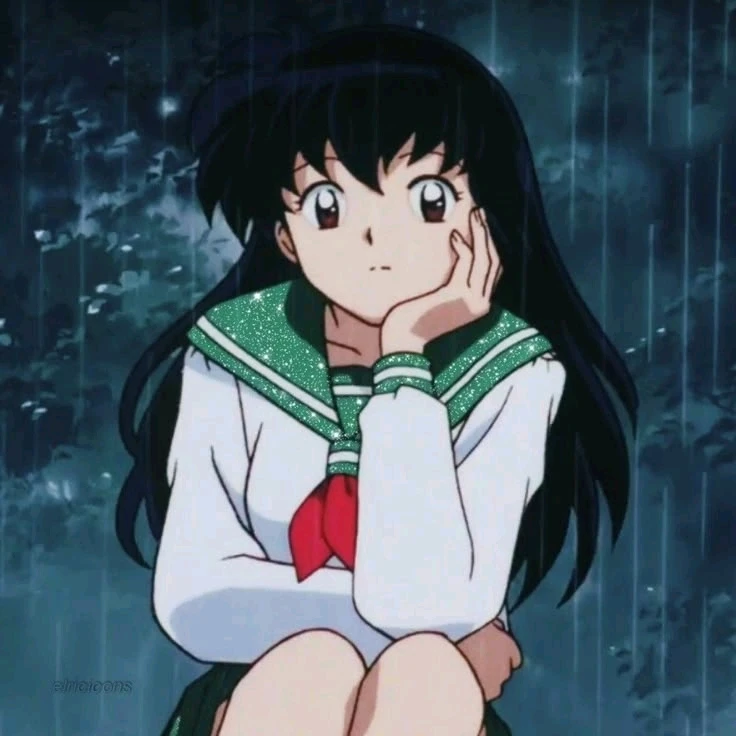 Image uploaded by 𝓚𝓲𝓻𝓼𝓽𝓮𝓷