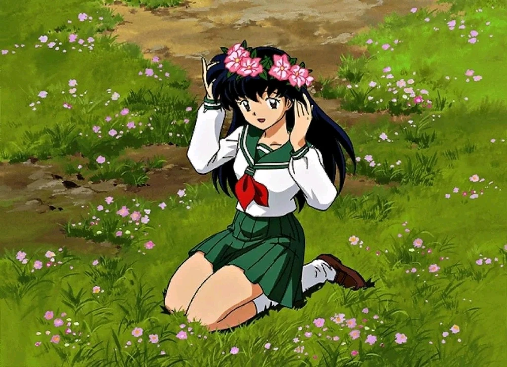 Image uploaded by 𝓚𝓲𝓻𝓼𝓽𝓮𝓷