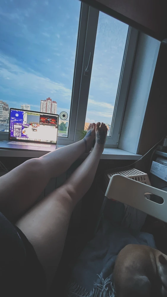 Image uploaded by Antonina