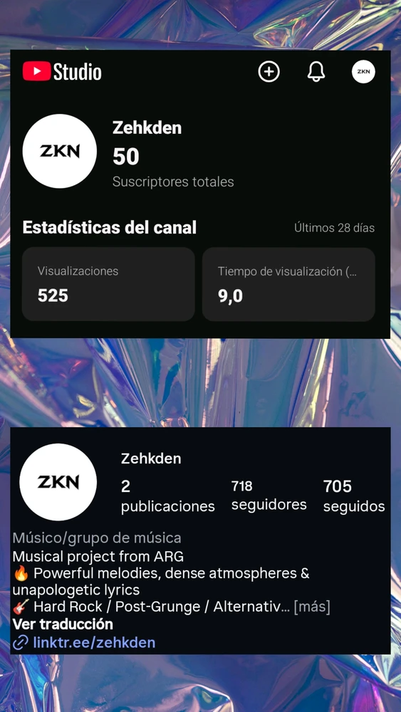 GIF subido por Fede