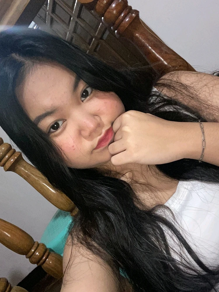 Let's talk an Instagram