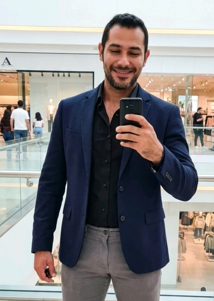 GIF uploaded by Asaid