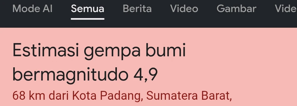 GIF nahrál Dinara