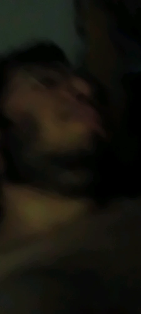GIF nahrál Joseph A