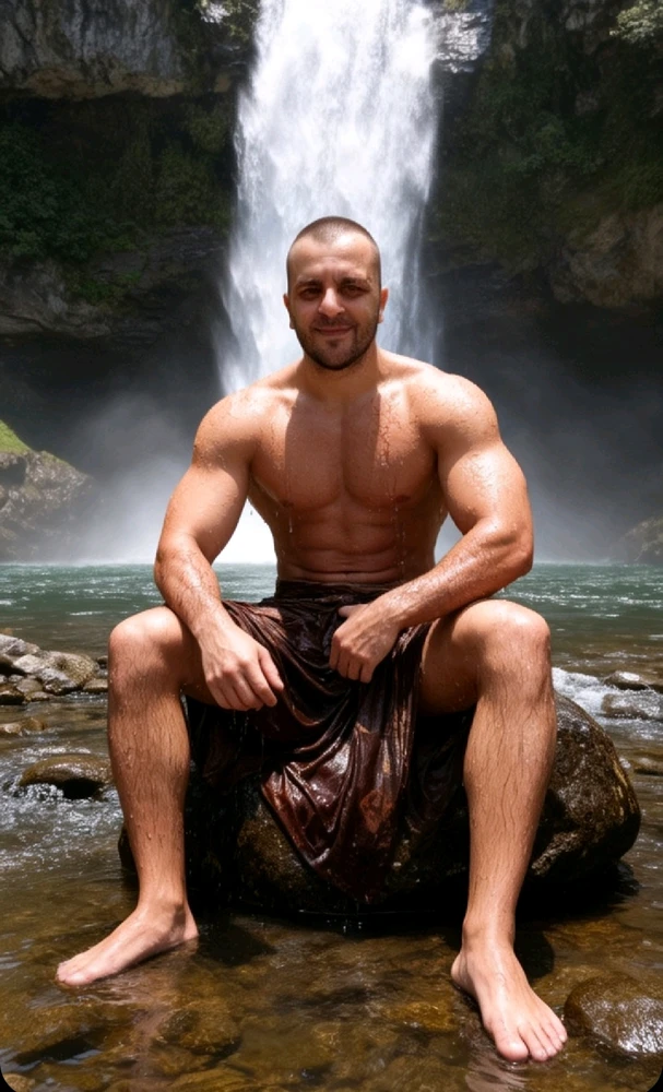 GIF uploaded by Bobi