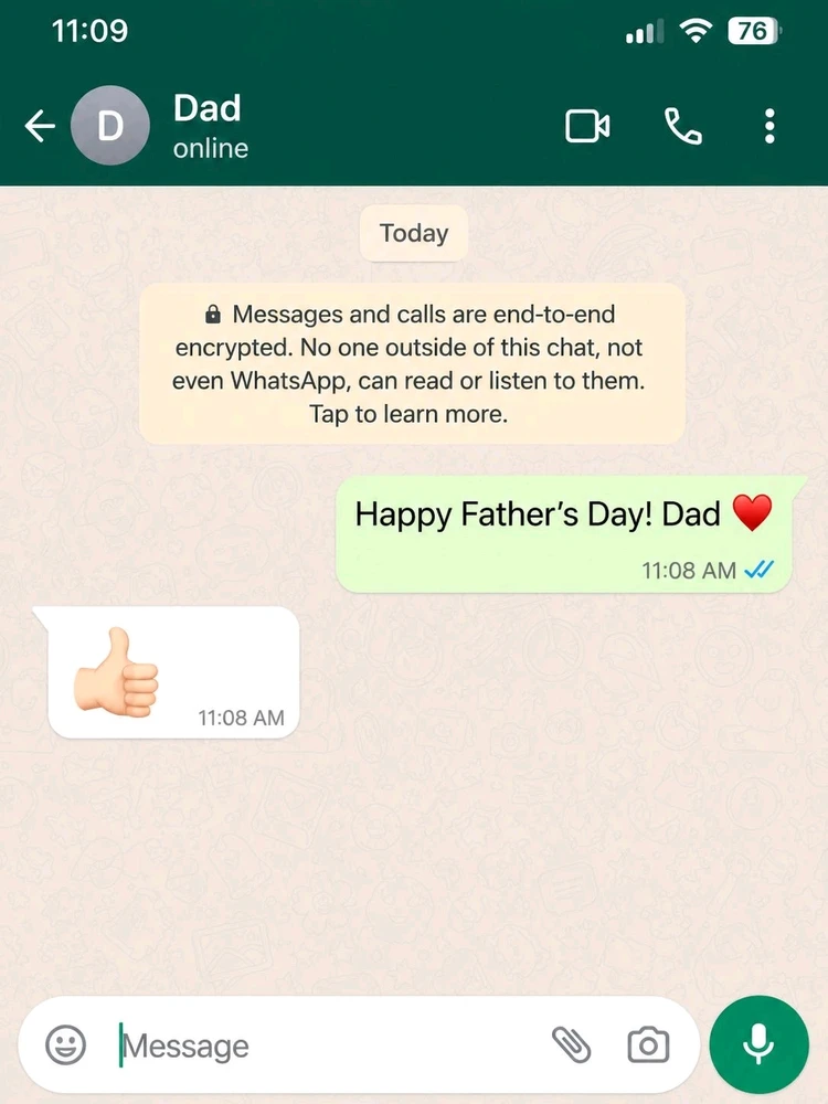 GIF uploaded by ADVIK