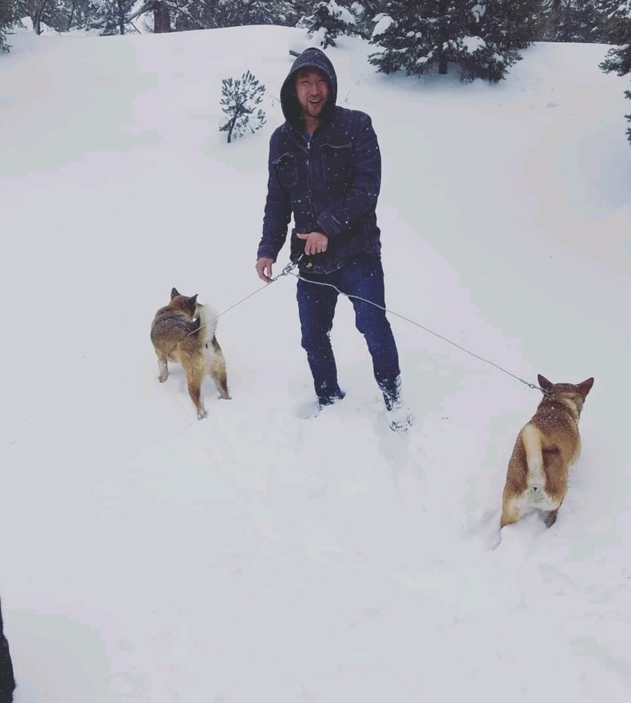 GIF uploaded by Jay