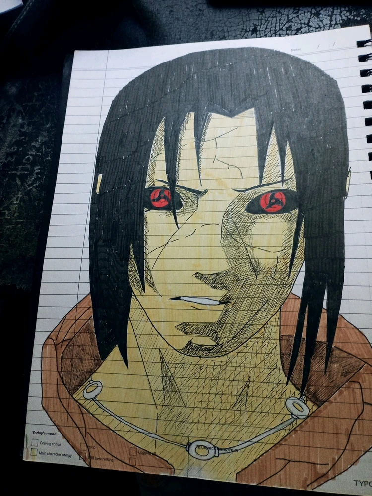 GIF tí Gaara gbé sókè