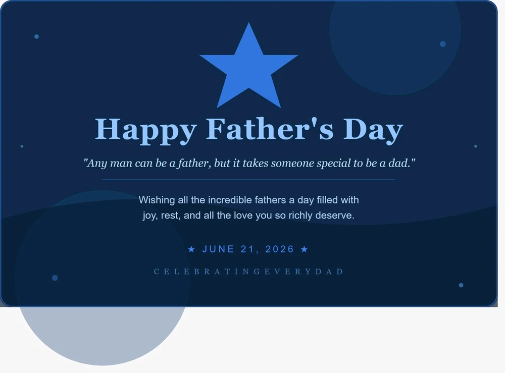 GIF uploaded by Vausa