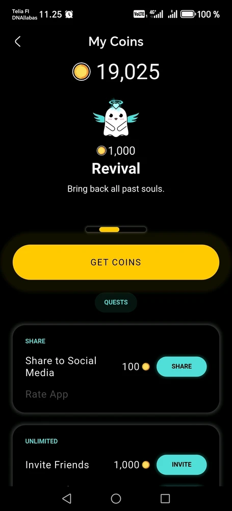 GIF uploaded by Aleks