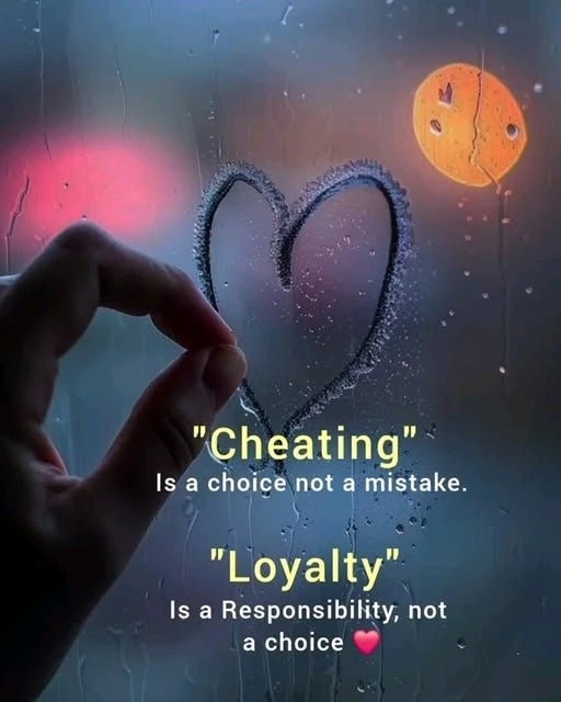 GIF-ი ატვირთა Kan Unique(≧▽≦)カンイヤー-მ