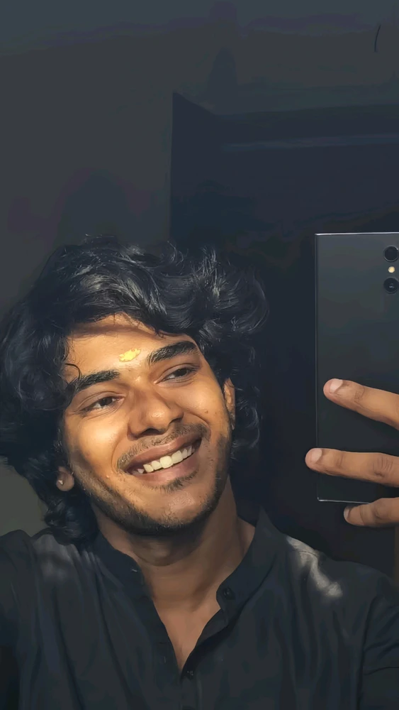 GIF uploaded by Praveen