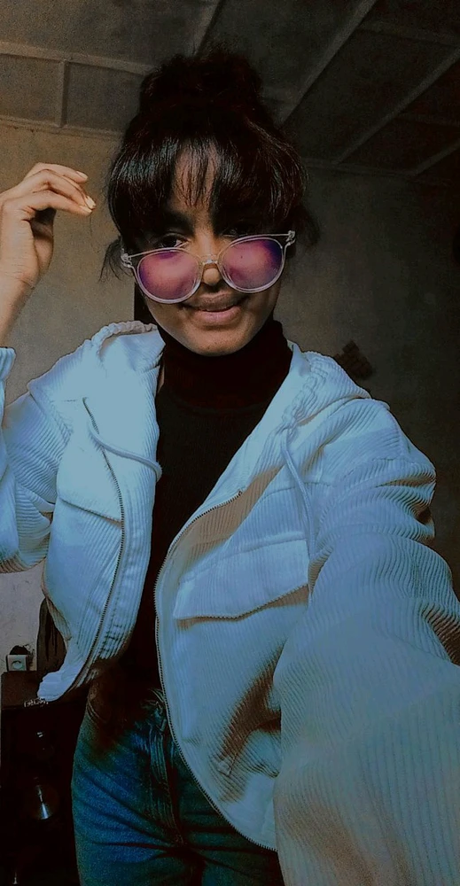Image uploaded by Brkti