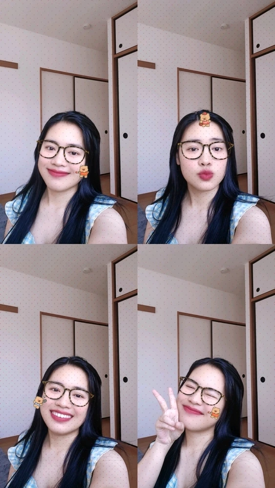 GIF uploaded by Natalllia