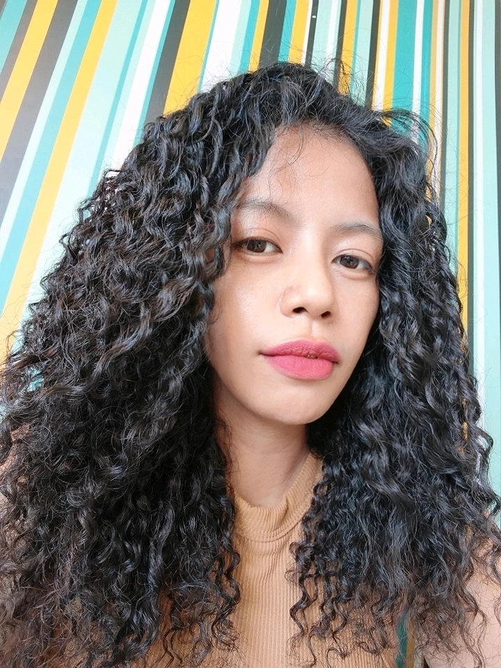 Maria আপলোড করা GIF