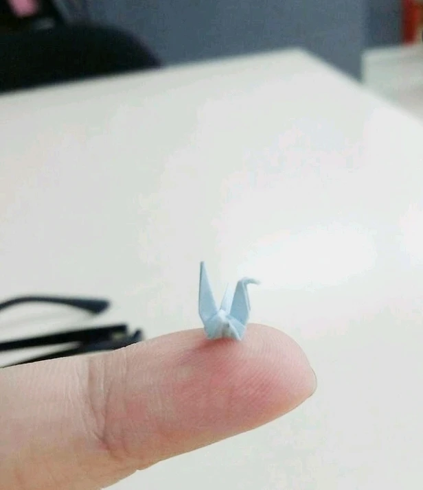 GIF ajouté par Dewi