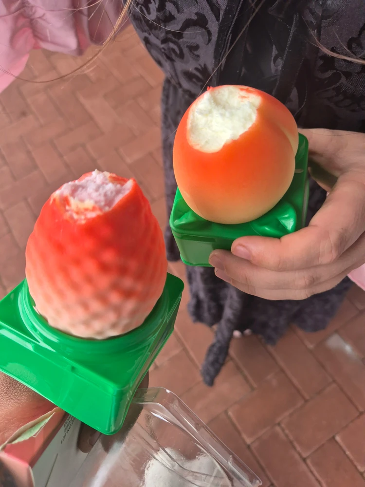 GIF diunggah ku Dimi