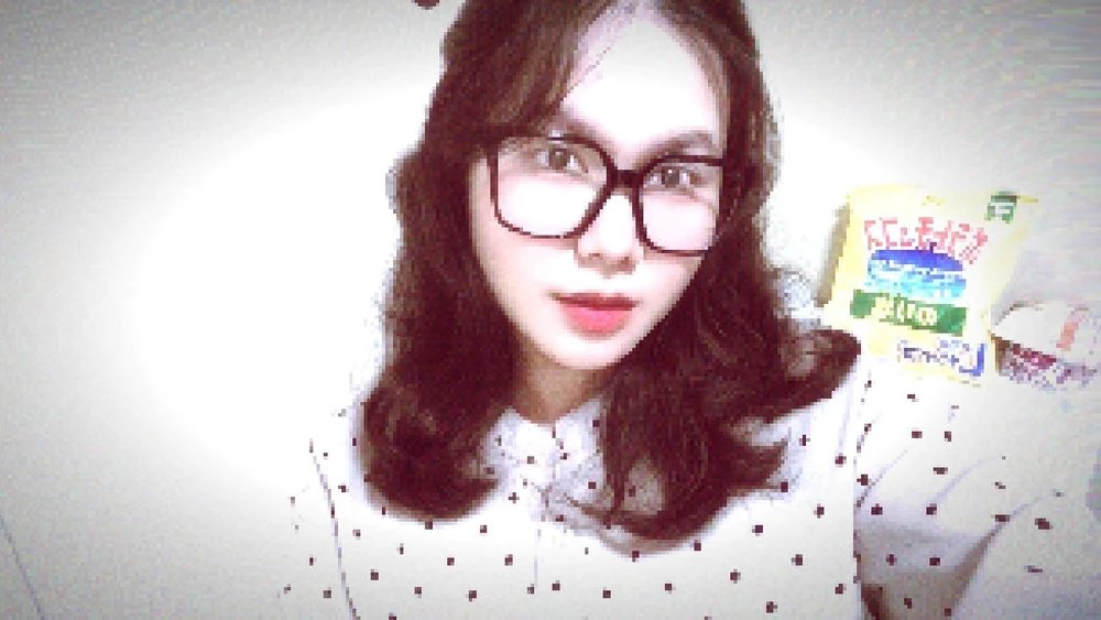 Image uploaded by nadd